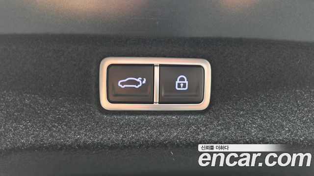 Hyundai Sonata 2026 — photo 23