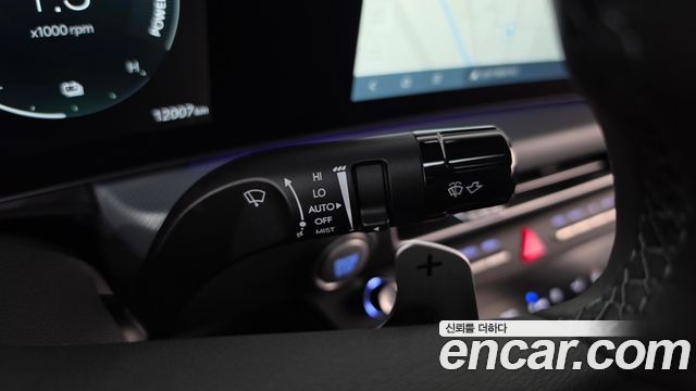 Hyundai Sonata 2026 — photo 27