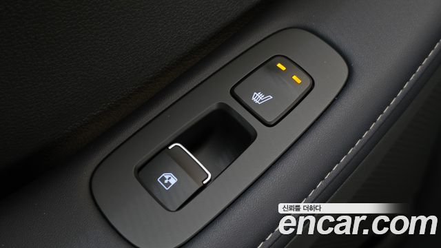 Hyundai Sonata 2026 — photo 29