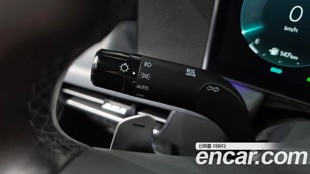 Hyundai Sonata 2026 — photo 30