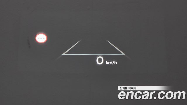 Hyundai Sonata 2026 — photo 31