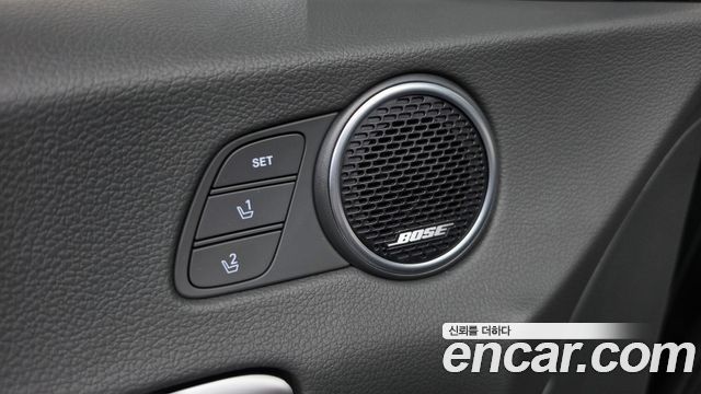 Hyundai Sonata 2026 — photo 34
