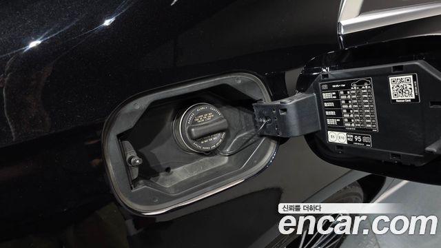 Mercedes-Benz S-Class 2022 — photo 41