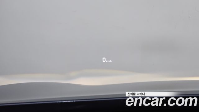 Hyundai Genesis 2016 — photo 24