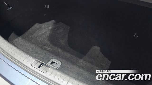 Hyundai Genesis 2016 — photo 26
