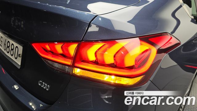 Hyundai Genesis 2016 — photo 9
