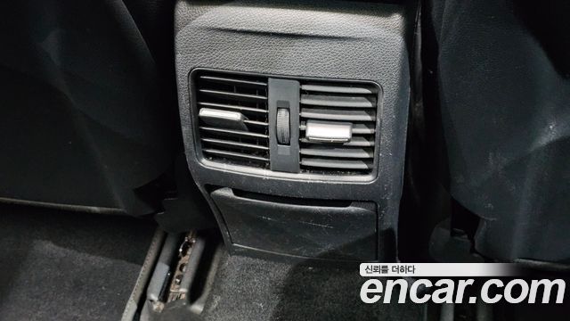 Mercedes-Benz GLA-Class 2018 — photo 30