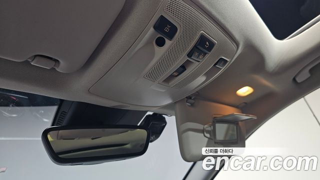 Mercedes-Benz GLA-Class 2018 — photo 31