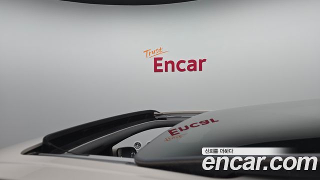 Chevrolet Korea Spark 2016 — photo 25