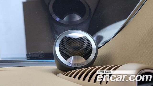 Porsche 718 2017 — photo 17