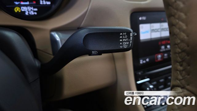 Porsche 718 2017 — photo 19