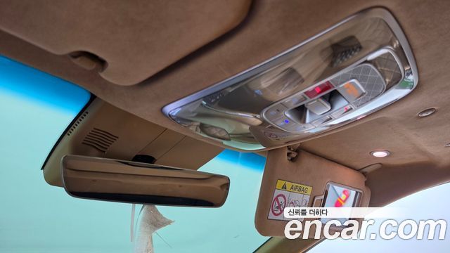 Genesis G80 2025 — photo 27