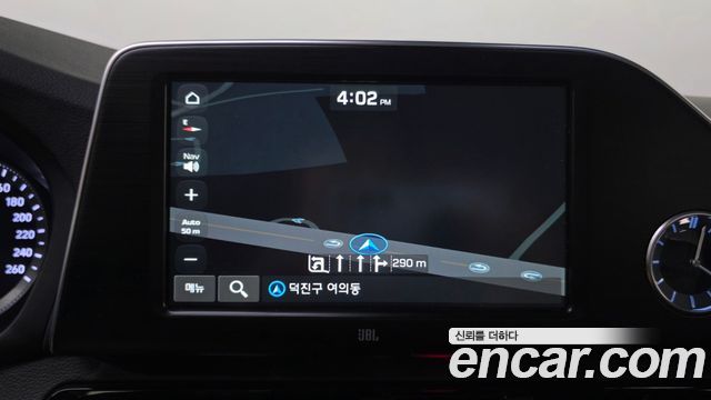 Hyundai Grandeur 2017 — photo 30