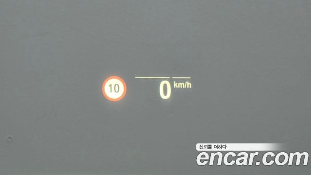 BMW X7 2022 — photo 31