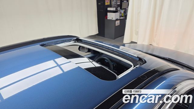 Kia Niro 2023 — photo 25