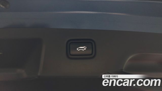 Kia Niro 2023 — photo 32