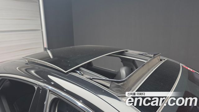 Hyundai Grandeur 2019 — photo 27