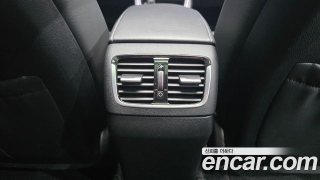 Hyundai Grandeur 2019 — photo 31