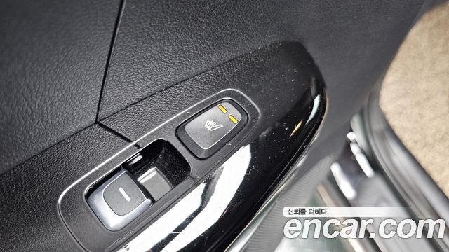 Kia Sportage 2019 — photo 30