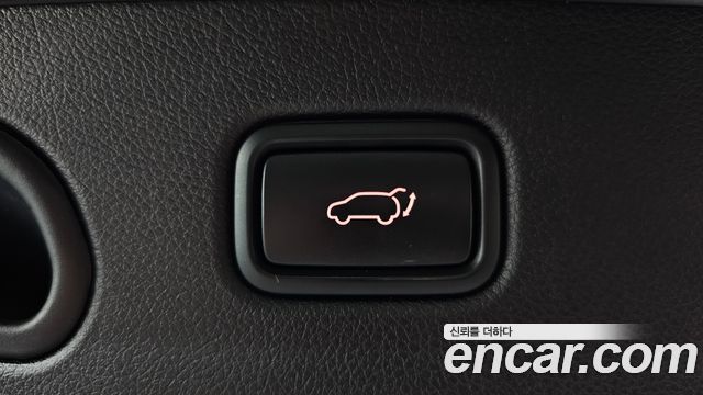 Kia Sportage 2019 — photo 31
