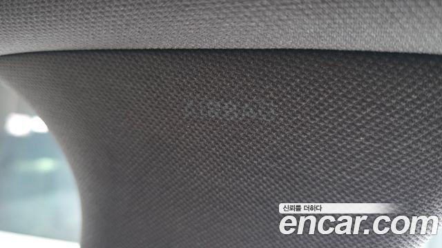 Genesis G80 2022 — photo 29