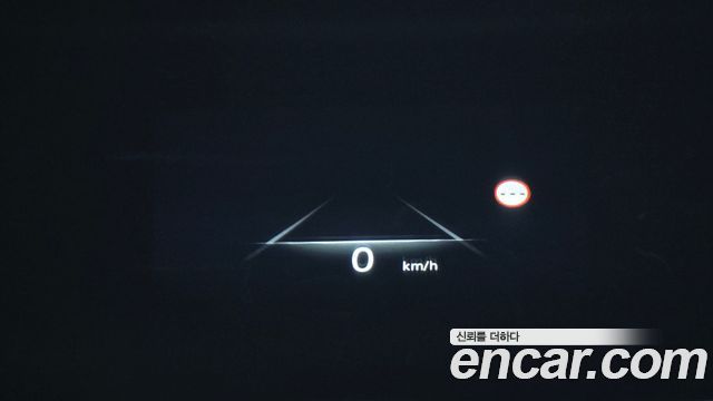 Genesis G80 2022 — photo 31