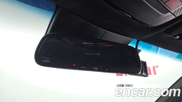 Hyundai Palisade 2022 — photo 28