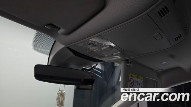 Volkswagen Passat 2022 — photo 25
