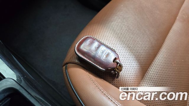 Kia Sorento 2019 — photo 15