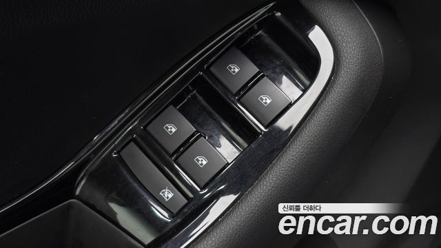 Chevrolet Korea Orlando 2015 — photo 14
