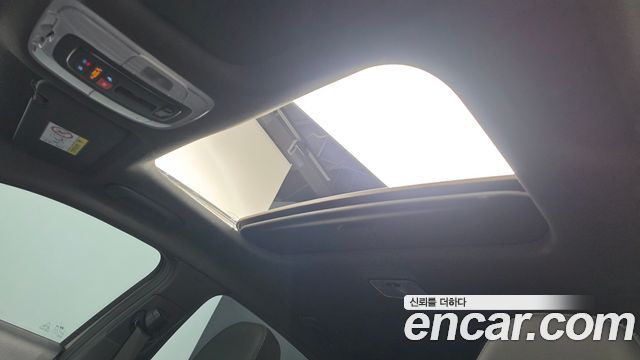 Hyundai AVANTE 2023 — photo 23