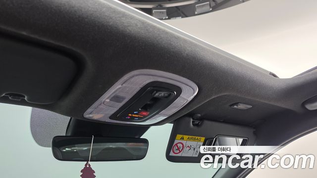 Hyundai AVANTE 2023 — photo 25