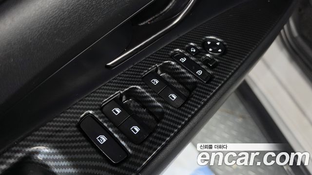 Hyundai AVANTE 2023 — photo 27