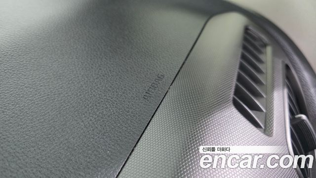 Kia RAY 2024 — photo 27
