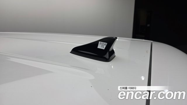 Kia RAY 2024 — photo 31