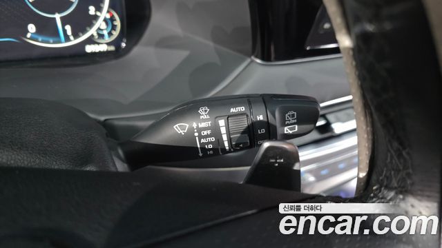 Hyundai Palisade 2022 — photo 28