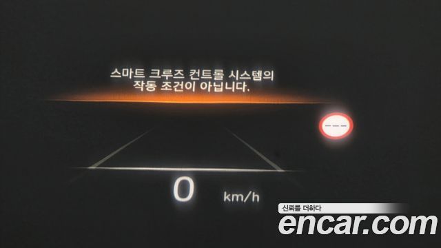Hyundai Ioniq6 2023 — photo 34