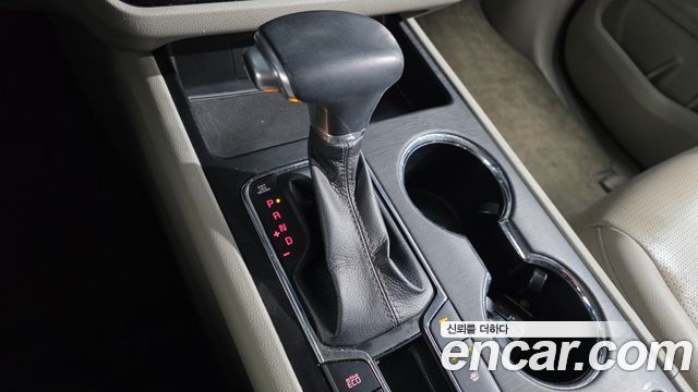 Kia Canival 2019 — photo 12