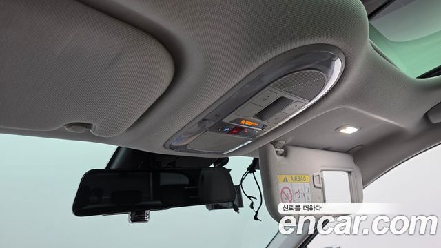 Hyundai Ioniq5 2023 — photo 18
