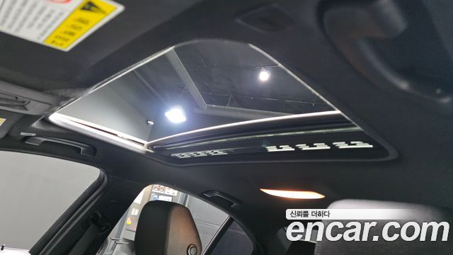 BMW 3-Series 2015 — photo 16