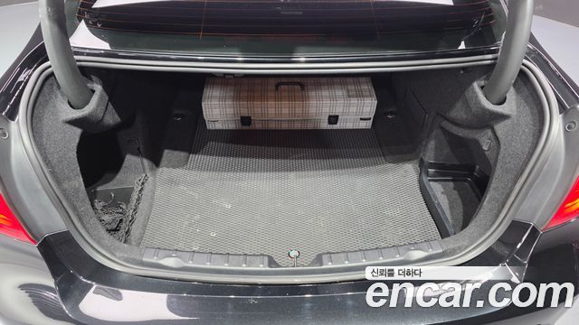 BMW 3-Series 2015 — photo 17