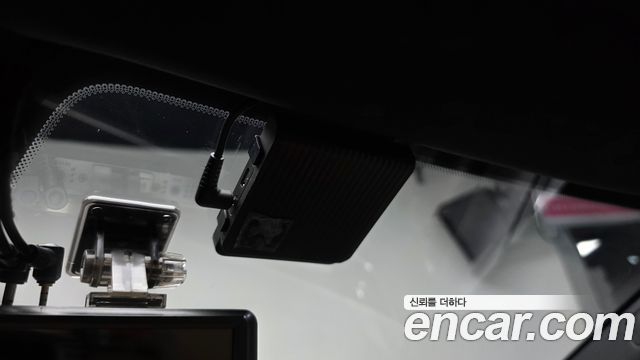 Volvo V90 2021 — photo 35