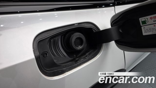 Volvo V90 2021 — photo 38