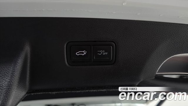 Kia Canival 2025 — photo 19