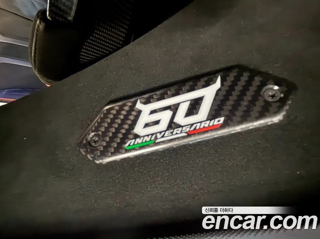 Lamborghini Huracan 2023 — photo 15