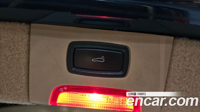 Porsche Cayenne 2013 — photo 20