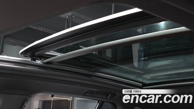 BMW X5 2026 — photo 24