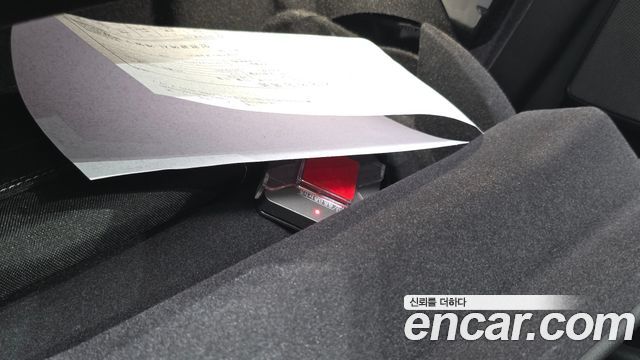 BMW X5 2026 — photo 31