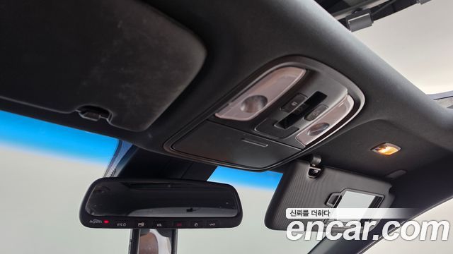 Kia Sportage 2016 — photo 24