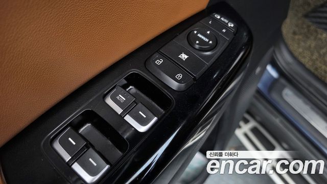 Kia Sportage 2016 — photo 27